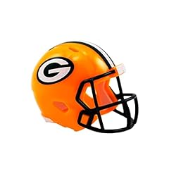 Green bay packers for sale  Delivered anywhere in USA 