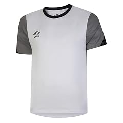 Umbro mens total for sale  Delivered anywhere in UK