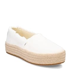 Toms womens valencia for sale  Delivered anywhere in USA 