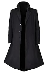 Cultofmoon billy coat for sale  Delivered anywhere in UK