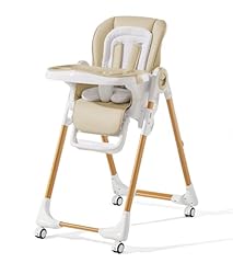 Convertible high chairs for sale  Delivered anywhere in USA 