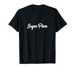 Sugar plum shirt for sale  Delivered anywhere in USA 