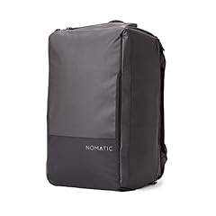 Nomatic 40l travel for sale  Delivered anywhere in USA 