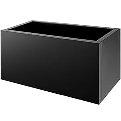 Meyoppm steel planter for sale  Delivered anywhere in USA 