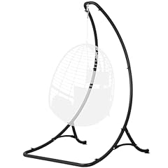 Anow heavy duty for sale  Delivered anywhere in USA 