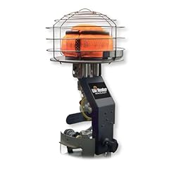Mr. heater mh540t for sale  Delivered anywhere in USA 