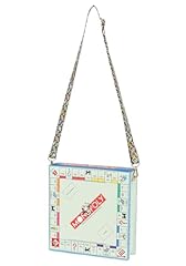 Monopoly board game for sale  Delivered anywhere in USA 
