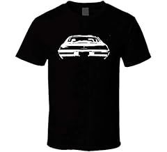 Cargeektees 1971 pontiac for sale  Delivered anywhere in USA 
