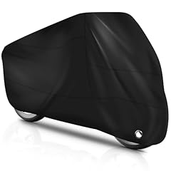 Motorbike cover suzuki for sale  Delivered anywhere in UK