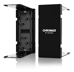 Noctua hc8 chromax.black d'occasion  Livré partout en Belgiqu