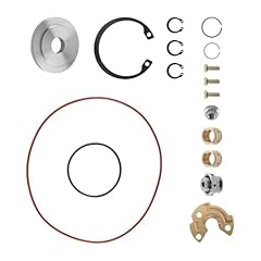 Maxpeedingrods 452055 0004 for sale  Delivered anywhere in UK