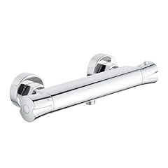Purageir thermostatic shower for sale  Delivered anywhere in UK