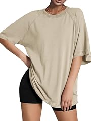 Tankaneo versize shirt gebraucht kaufen  Wird an jeden Ort in Deutschland