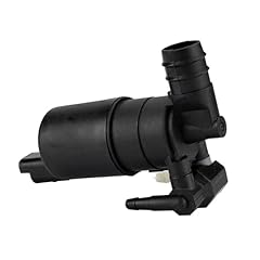Washer pump citroen for sale  Delivered anywhere in UK