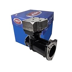 New air compressor for sale  Delivered anywhere in USA 