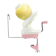 Dasbet yarn ball for sale  Delivered anywhere in UK