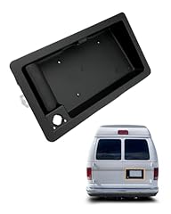 Exterior door handle for sale  Delivered anywhere in USA 