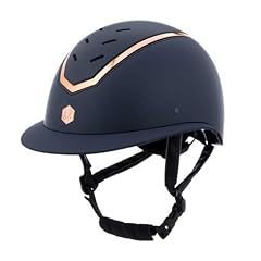 Charles owen kylo for sale  Delivered anywhere in UK