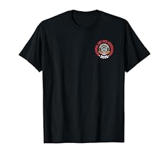 Nhra pacific division for sale  Delivered anywhere in USA 
