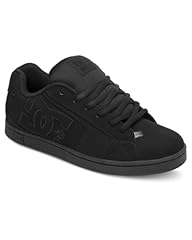 Shoes homme net d'occasion  Livré partout en France