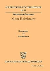 panzer meyer d'occasion panzer meyer d'occasion Livré partout en France