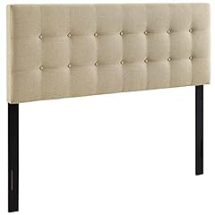 Modway emily tufted for sale  Delivered anywhere in USA 