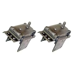 Parjanyay 2pcs engine for sale  Delivered anywhere in USA 