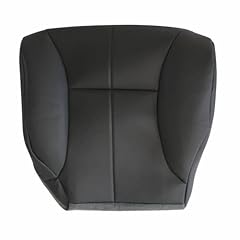 Gxarts driver side for sale  Delivered anywhere in USA 