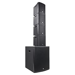 Sound town zethus for sale  Delivered anywhere in USA 
