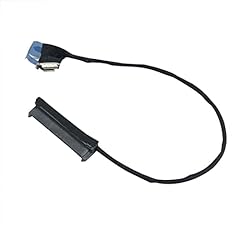 Hssdtech connecteur disque d'occasion  Livré partout en France