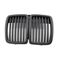 Car grille grill for sale  Delivered anywhere in UK