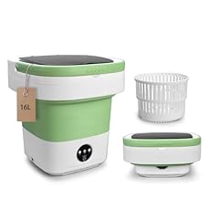 Portable mini washing for sale  Delivered anywhere in USA 