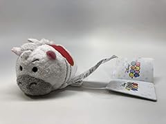 Disney tsum tsum usato  Spedito ovunque in Italia 