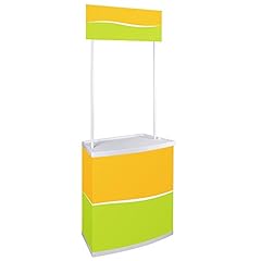 Zehuoge exhibition display for sale  Delivered anywhere in USA 