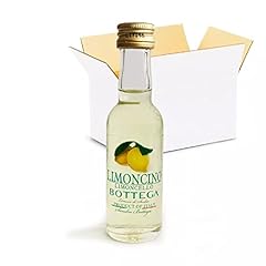 Liquore limone limoncello usato  Spedito ovunque in Italia 