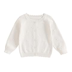 Mahuaoyixi infant baby for sale  Delivered anywhere in UK