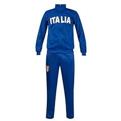 Tuta intera uomo usato  Spedito ovunque in Italia 