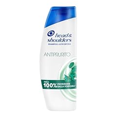 Head shoulders shampoo usato  Spedito ovunque in Italia 
