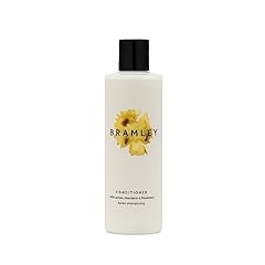 Bramley conditioner 250ml for sale  Delivered anywhere in UK