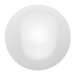 Jojofuny silicone resin gebraucht kaufen  Wird an jeden Ort in Deutschland