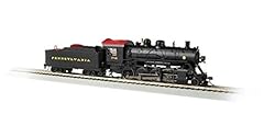 Bachmann trains 57902 for sale  Delivered anywhere in UK