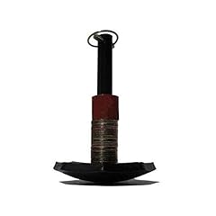 Western snowex part for sale  Delivered anywhere in USA 