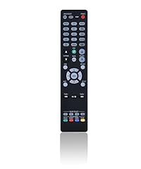 Jisowa replacement remote for sale  Delivered anywhere in USA 