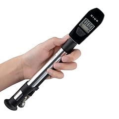Giyo digital shock for sale  Delivered anywhere in USA 