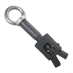 Petstible professional injecto for sale  Delivered anywhere in Ireland