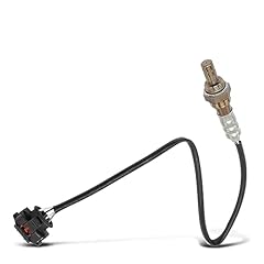 Upstream downstream oxygen for sale  Delivered anywhere in USA 