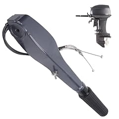 6f6 w0084 steering for sale  Delivered anywhere in USA 
