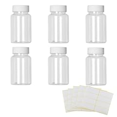 Nudfsy 11pcs pill for sale  Delivered anywhere in UK