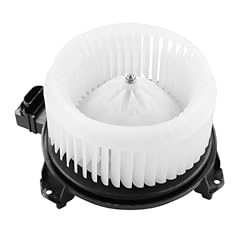 Hvac blower motor for sale  Delivered anywhere in USA 