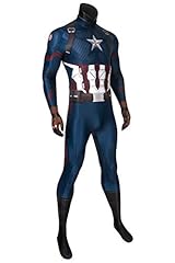 Modadm superhero bodysuit for sale  Delivered anywhere in USA 